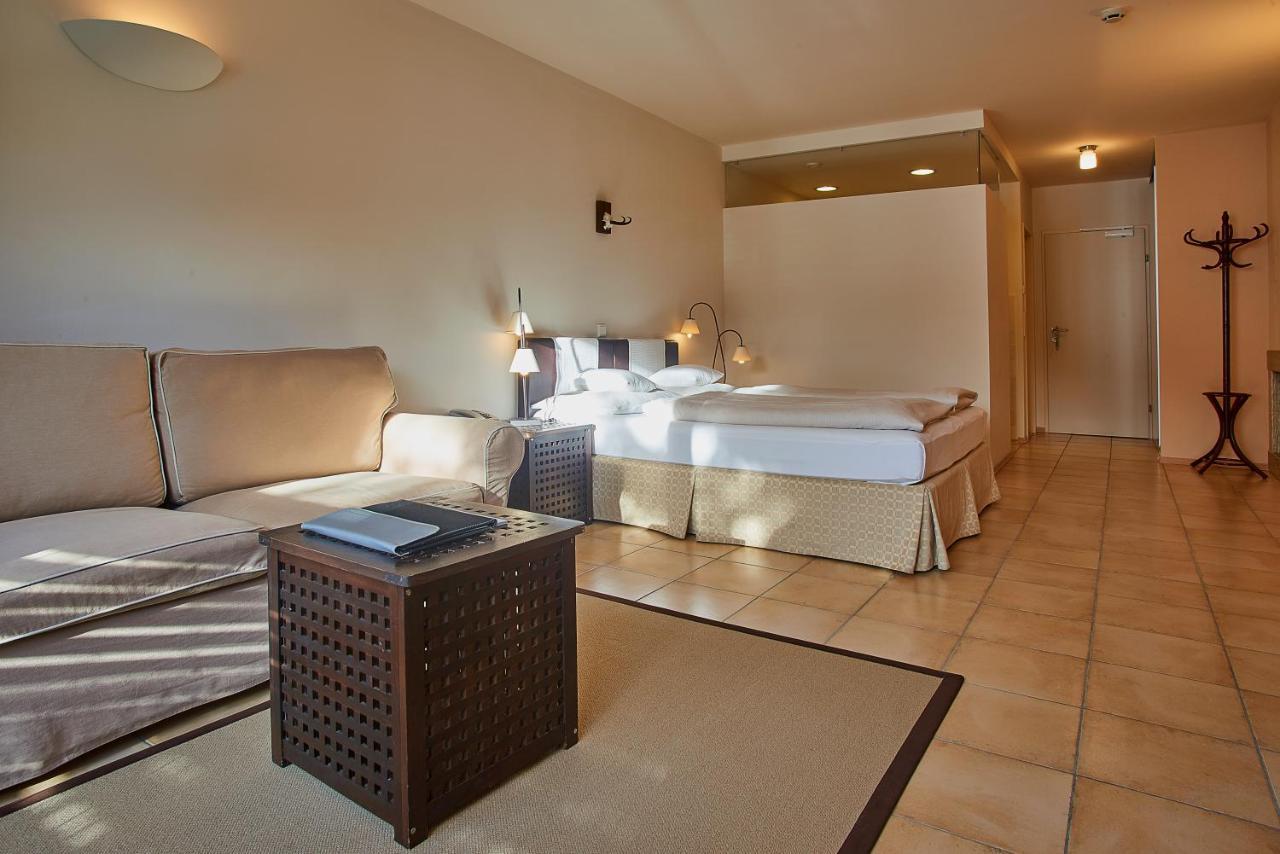 Hotel Edelweiss جيرلوس المظهر الخارجي الصورة